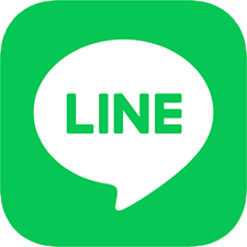 LINE電話