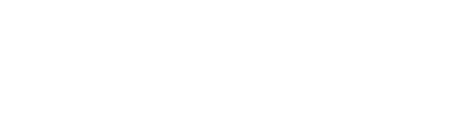 BBQ設営・片付け代行 Reフェスタ